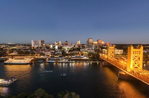 Southwest Airlines RT Sacramento CA to San Diego Nonstop Airfares