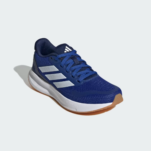 Adidas Kids Runfalcon 5 Shoes Deal