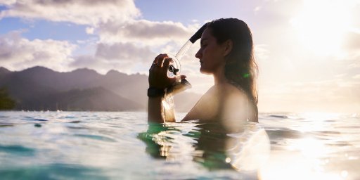 14-Night Balcony Suite in Luxury Cruise to Tahiti