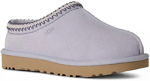 UGG Women’s Tasman II Slip-On Slide In Slippers Deal