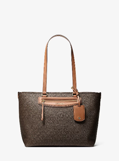 Michael Kors End of the Season Sale Deal