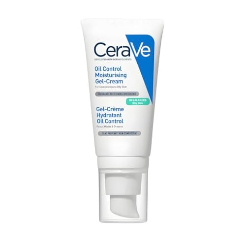 CeraVe Daily Moisturizing Lotion 19 fl oz Deal