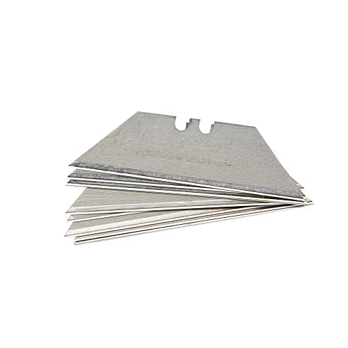 CRAFTSMAN Utility Knife Blades 10-Pack