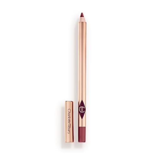 Charlotte Tilbury Lip Cheat Lip Liner Pencil (Various)