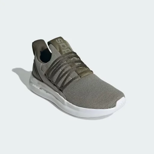 Adidas Men's Lite Racer Adapt 7.0 Wide Shoes