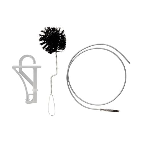 CamelBak Crux Reservoir Hydration Bladder Cleaning Kit Deal