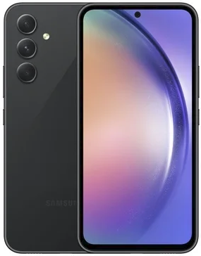 Samsung Galaxy A54 5G 128GB Awesome Graphite Deal