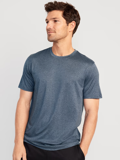 CloudMotion T-Shirt