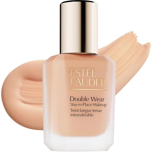 Estée Lauder Double Wear Stay-in-Place Foundation Makeup Deal