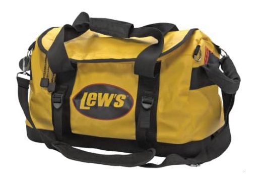 18" Lew's Speed Boat Bag