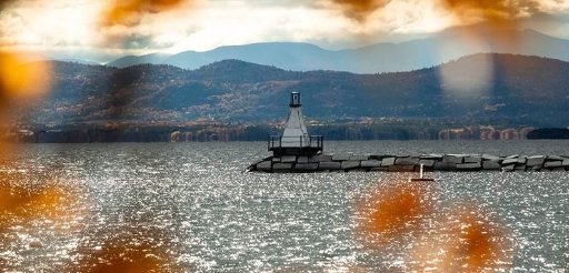 Hotel Champlain Burlington VT Night Rates