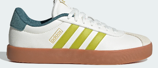 adidas Men's VL Court 3.0 Shoes Deal