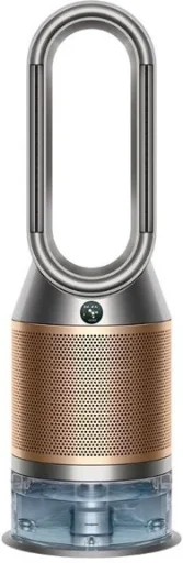 Dyson Purifier Humidify+Cool Formaldehyde PH04 (Nickel/Gold) Deal