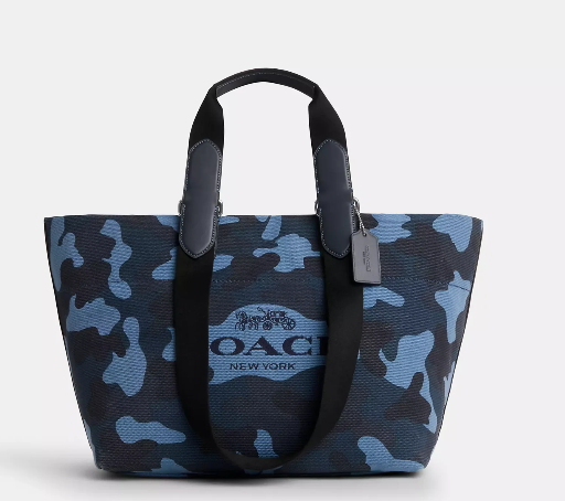 Simon Warehouse Sale Deal