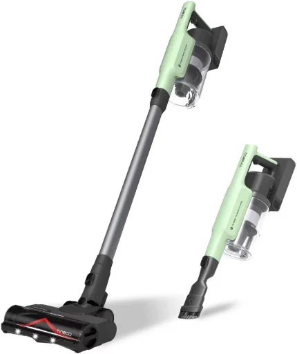 Tineco GO Pet Cordless Stick Vacuum w/ ZeroTangle Brush Deal