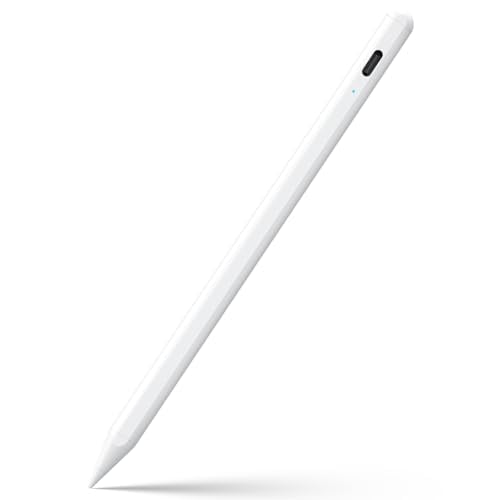 Stylus Pen for iPad (6th-11th Generation)