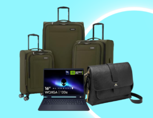 Best of Woot Sale Deal
