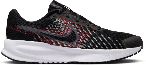Nike Men's Run Defy Running Sneaker Deal