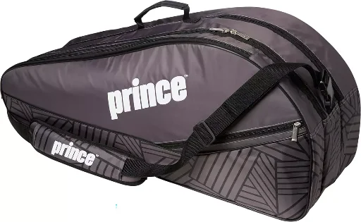 Prince 6-Pack Tennis Bag