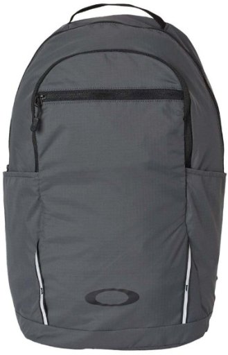 Oakley 28L Sport Backpack