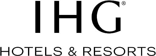IHG Resorts 'Stay 3 Pay 2' on Premium Rooms & Suites (Asia & The Pacific)