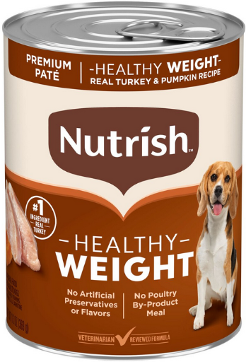 Various Dog/Cat/Bird Food Brands BOGO50% Off