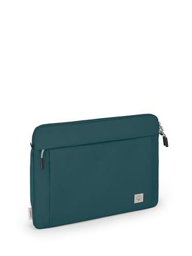 Osprey Arcane 16-Inch Laptop Sleeve