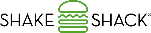 Shake Shack April 2026 Coupon Deal