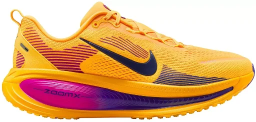 Nike Men's Vomero 18 Running Shoes