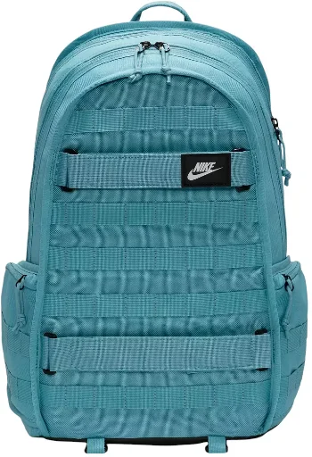 Nike Sportswear RPM Backpack 26L (Denim Turquoise)