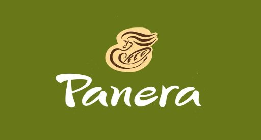 Panera Unlimited Sip Club 3-Month Membership