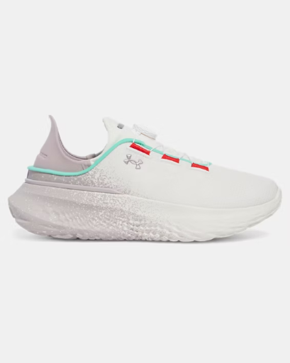Under Armour UA SlipSpeed Mega Fade IWD Shoes