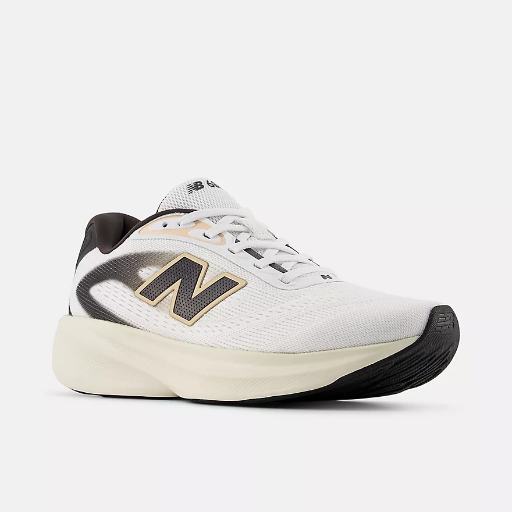 Men's New Balance Fresh Foam 680v9 Running Shoes Deal