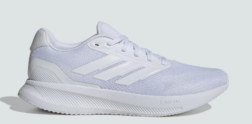 adidas Men Runfalcon 5 Running Shoes Deal