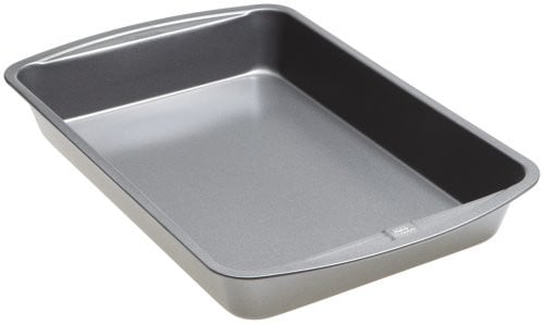 Good Cook 13 Inch x 9 Inch Bake & Roast Pan Deal