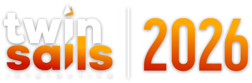 29-Item Twin Sails Game Bundle: Gloomhaven, Ember Knights, Terraforming Mars & More