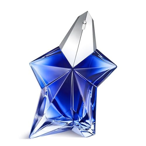 Mugler Angel Stellar Eau de Parfum 3.4 Fl Oz