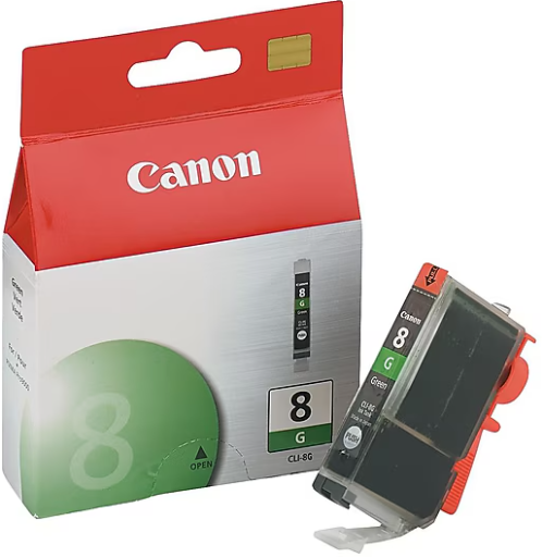 Staples Rewards Members: 2 x Cases of 8 Ream Paper (16 reams) and cheap ink Deal