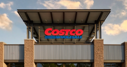 Costco 1-Year Gold Star or Executive Membership with $20 Shop Card Deal