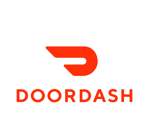 Starts 7/8: DashPass Members: $100 DoorDash e-Gift Card for $75 Deal