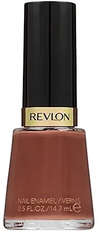 Revlon Nail Enamel Polish 2-Pack (Begins Sunday 10/25)