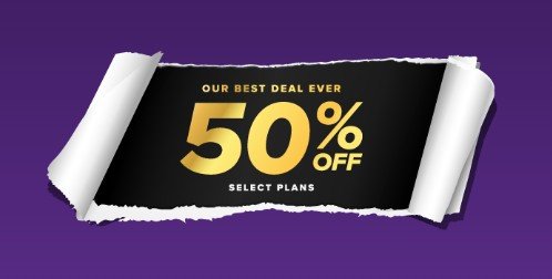 Ultra Mobile Unlimited Talk, Text + 8GB High-Speed Data 12-Months