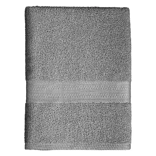 The Big One Bath Towel or Microfiber Pillow Queen