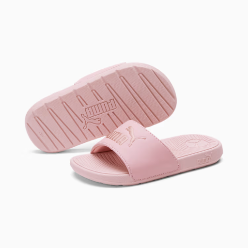 Puma Kids' Shoes & Clothing Sale Deal