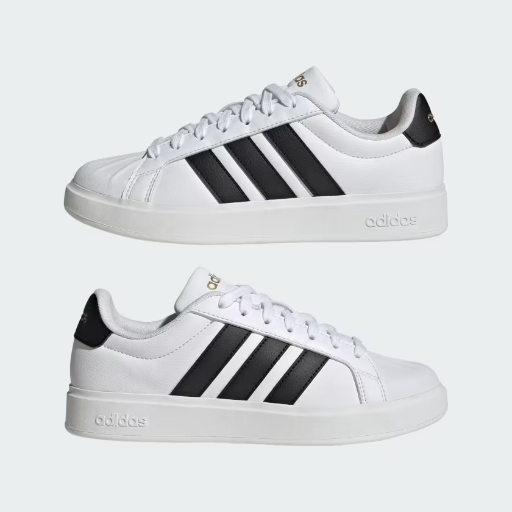 Adidas Women's Streettalk Deal