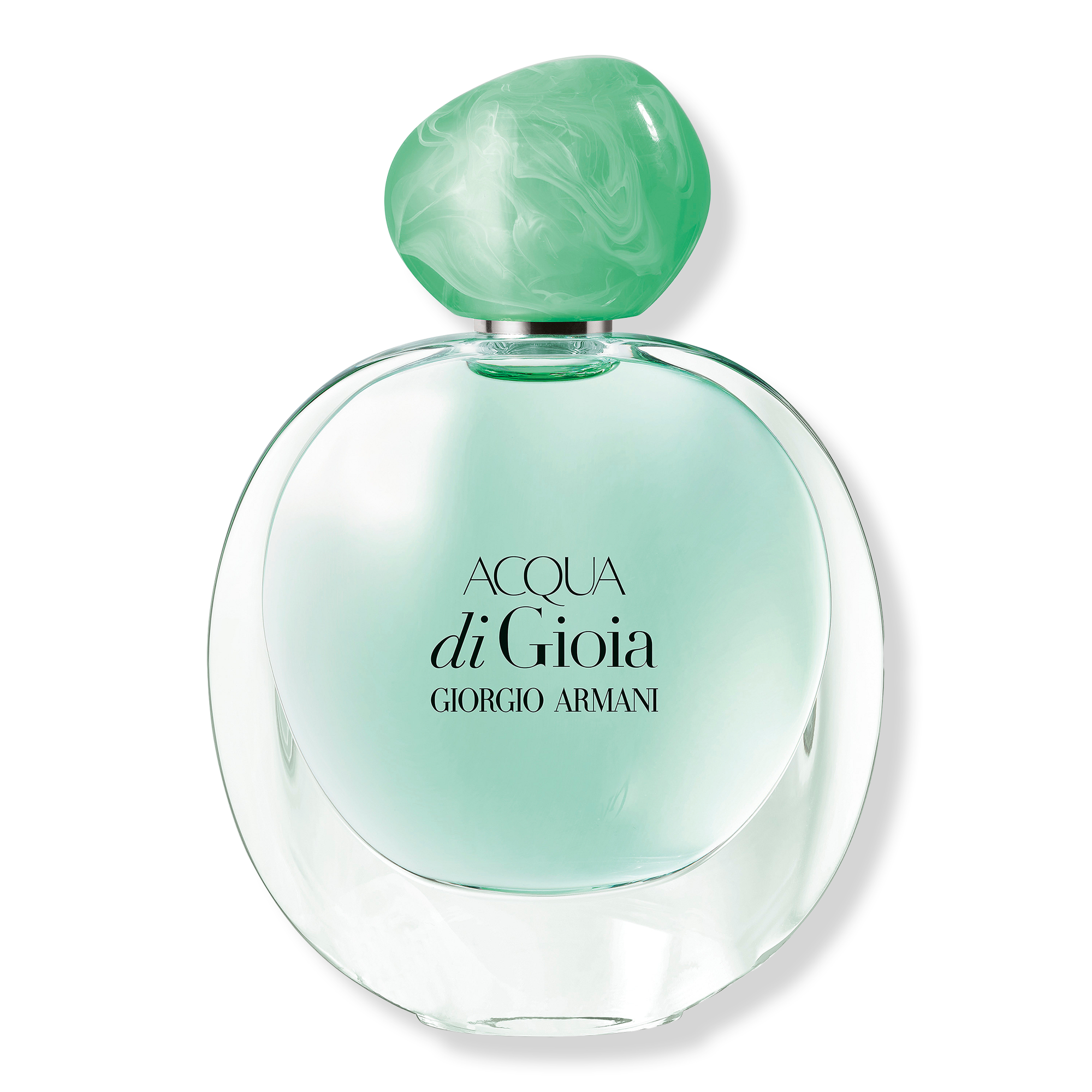 Armani Acqua di Gioia Eau de Parfum 1.7 oz Deal