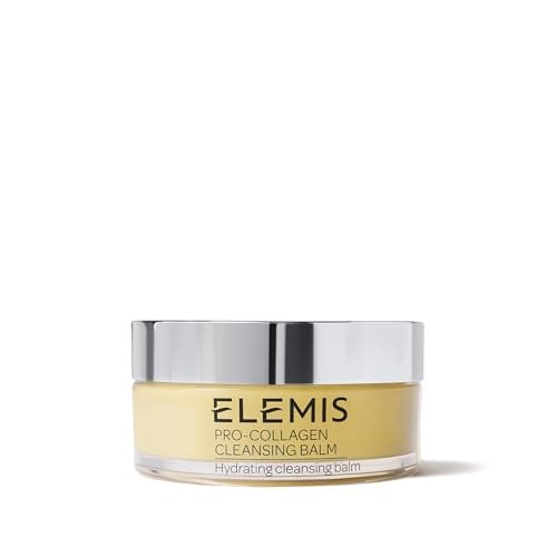 ELEMIS Pro-Collagen Cleansing Balm 3.5 Oz Deal