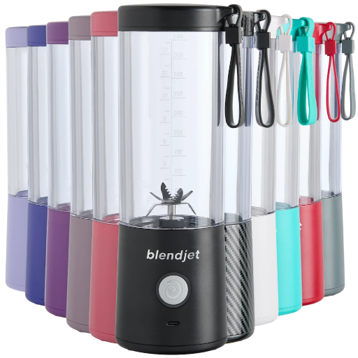 Blendjet 2 Portable Blender Deal