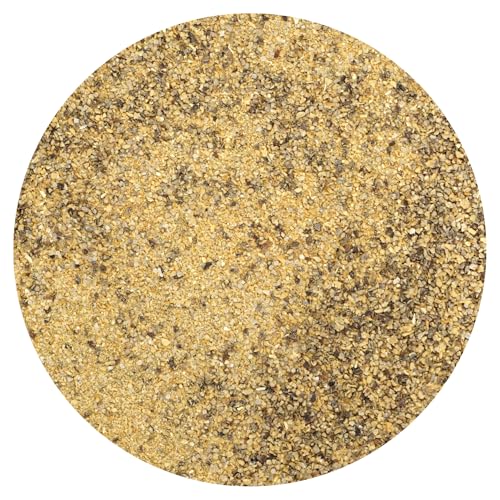 6.5-Ounce Hampton Distribution Pork Chop Seasoning Deal