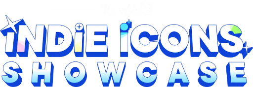 8-Game Humble 15 Indie Icons Showcase PC Digital Download